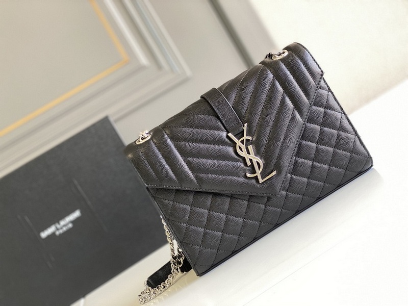 YSL Handbags 173